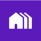 Analyse Multiple Properties at Once new